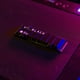 thumbnail image 4 of Disco Sólido Ssd Western Digital Wd Black Sn850x 1tb Ps5 negro, 4 of 4
