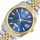 thumbnail image 3 of Reloj Mathey-Tissot Mujer Mathy Day-Date D510BBU, 3 of 4