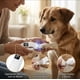 thumbnail image 4 of Cortador y Limador de Uñas Para Mascotas Con Luz, 4 of 5