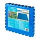 thumbnail image 5 of Protector Suelo INTEX para Piscinas 50x50x1cm - 8 Piezas, 5 of 5