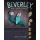 thumbnail image 1 of Beverley, murciélago al servicio, 1 of 1