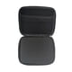 thumbnail image 1 of Bolsa Para Cámara Estuche Grande Desmontable Impermeable DIY Para Fotografía DSLR Al Aire Libre S, 1 of 5