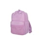 thumbnail image 2 of Mochila Xtrem Jenna 5XT Lila, 2 of 7