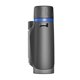 thumbnail image 5 of Binoculares ZEISS Terra ED Pocket 10x25 Compact Waterproof Grey, 5 of 6