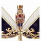 thumbnail image 3 of Caja de música The Bradford Exchange Nutcracker Ballet Egg, 3 of 5