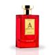 thumbnail image 2 of Perfume Hamidi ADDICTED DIVINE RED EDP 120 ml para hombre y mujer, 2 of 6