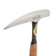 thumbnail image 4 of Rock Pick Estwing Special Edition E30SE 650 g con empuñadura de piel, 4 of 7