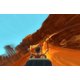 thumbnail image 3 of Juego de Xbox 360 2K Carnival Monkey See Monkey Do – Reacondicionado, 3 of 9