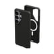 thumbnail image 1 of Funda URBAN ARMOR GEAR UAG Civilian LT para Samsung Galaxy S26 Ultra, 1 of 9