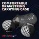 thumbnail image 3 of Juego De 3 Juggling Balls Xballs Para Principiantes Y Profesionales, 3 of 3
