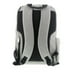 thumbnail image 2 of Mochila para notebook Indigo Gris hasta 15,6 pulgadas, 2 of 3