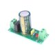 thumbnail image 1 of Tarjeta de alimentación del filtro rectificador NOYITO 50V 4700uF 6A, 1 of 7