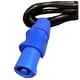 thumbnail image 3 of Cable Powercon Ac Wharfedale nac3fca - 1,5m, 3 of 3