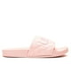 thumbnail image 1 of Sandalia New Amore Pink 39, 1 of 3