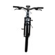 thumbnail image 4 of Bicicleta Bronco Sasquatch Aro 29 Celeste, 4 of 6