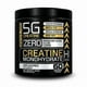 thumbnail image 3 of Pack Proteina 100% Whey 1kg Chocolate + Creatina 60sv + Shaker -, 3 of 4