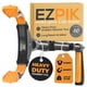 thumbnail image 1 of Grabber Tool EZPIK Classic 40 plegable para personas mayores y discapacitadas, 1 of 9