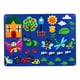 thumbnail image 4 of Tablero De Fieltro Para Manualidades, Juguetes, Tableros De Juego, Decoración De Pared Para Enseñar A Los Niños, Regalos B, 4 of 5