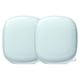 thumbnail image 1 of Sistema Wi-Fi Google Nest WiFi Pro Wi-Fi 6E Paquete de 2, 1 of 9