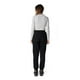 thumbnail image 2 of Pantalón Jogger Mujer Algodón Orgánico Tahay Lenga®, 2 of 6