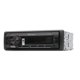 thumbnail image 1 of Receptor AV Pioneer MVH-S320BT Bluetooth USB 1-DIN, 1 of 8