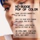 thumbnail image 5 of Sombra de ojos aboutface REPLICANT 4 ml Pintura Fluida Mate, 5 of 7