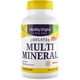 thumbnail image 1 of Multimineral Quelado Healthy Origins 120 Capsulas Sin Hierro, 1 of 3