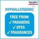 thumbnail image 3 of Pomada Aquaphor Baby Advanced Therapy 10g Pack 2 Unidades, 3 of 3
