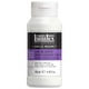 thumbnail image 1 of Effects Medium Liquitex Professional Flow Aid, 118 ml, 1 of 9