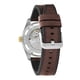 thumbnail image 4 of Reloj Tommy Hilfiger Hombre Automatico 1792142, 4 of 4