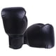 thumbnail image 1 of Guantes De Boxeo Para Niños Y Adultos, Guantes De Kickboxing De Combate Muay Thai De Cuero PU, 1 of 5