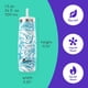 thumbnail image 5 of Botella de agua Bubba Radiant de acero inoxidable Growler 1.9L, 5 of 7
