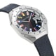 thumbnail image 2 of Reloj Nautica Hombre NAPLSS001, 2 of 3