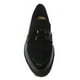 thumbnail image 3 of Mocasín Ecocuero ZAW67 Negro, 3 of 5