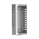 thumbnail image 1 of Video Doorbell Mount Protector Case Reemplazo Para Video Doorbell 1/2/3/home Argent, 1 of 5