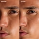 thumbnail image 2 of Gel para ojos ENHANSE 15 ml con cafeína y péptidos, iluminador, 2 of 9