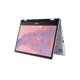 thumbnail image 1 of Ordenador portátil ASUS Chromebook Flip CX1 CX1400FKA-AS88F de 14 pulgadas, 1 of 7