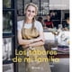 thumbnail image 1 of Libro Los Sabores De Mi Familia, 1 of 1