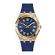 thumbnail image 1 of Reloj Guess GW0663G3 Análogo Hombre, 1 of 3