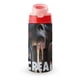thumbnail image 1 of Botella de Agua Scream Acero Inoxidable Rosa 12 oz, 1 of 6