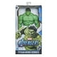 thumbnail image 2 of Juguete Figura De Accion Hulk 30Cm Marvel, 2 of 2