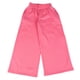 thumbnail image 1 of Pantalón Buzo Niña Rosado Pillin, 1 of 3