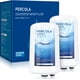 thumbnail image 1 of Filtro de agua PERCOLA FC1, F8 y HG-N compatible con los filtros Enagic Leveluk F8 y HG-N en K8, SD5, 1 of 7