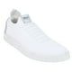 thumbnail image 3 of Zapatilla Ferracini Hombre 8191 Blanco Urbano, 3 of 4