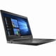 thumbnail image 4 of Dell Latitude 5480 i5-7200U/ 16GB RAM /512GB SSD/ W11 Pro, 4 of 4
