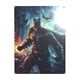 thumbnail image 1 of Olivia Rodrigo Cartel de metal, decoración de pared con cartel de metal personalizado, regalos para aficionados, amigos, familia y seres queridos 40x30cm, 1 of 6