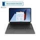 thumbnail image 1 of Matebook E 256gb 8gb Ram intel I5 11th Gen negro Reacondicionado, 1 of 2