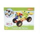 thumbnail image 1 of SPARK CREATE IMAGINE AUTO ARMABLE 100 PCS, 1 of 3