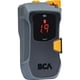 thumbnail image 2 of Transceptor Avalanche Beacon BCA Tracker S de 3 antenas, 2 of 8
