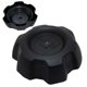 thumbnail image 1 of Tapa del Tanque de Combustible para Tractor de Césped Craftsman 584248701 Parte OEM, 1 of 3